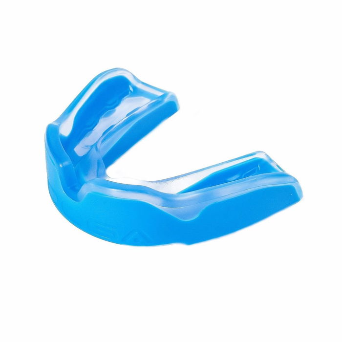 Ergo Fit Gel Mouthguard