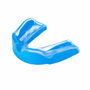 Ergo Fit Gel Mouthguard