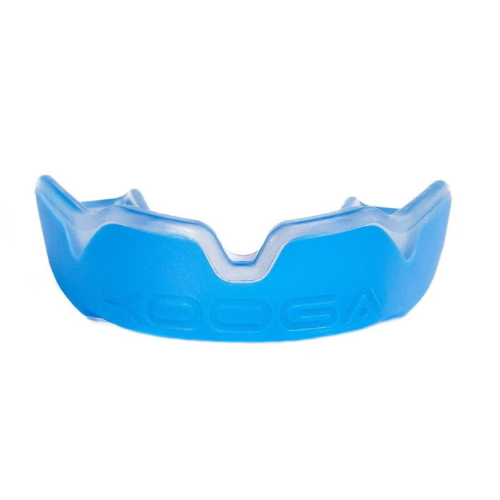 Ergo Fit Gel Mouthguard