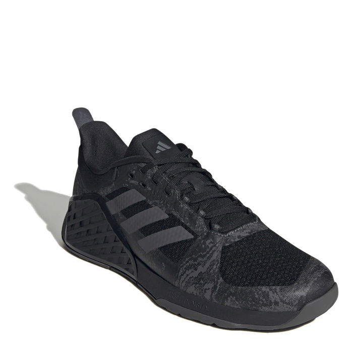 Dropset 2 Trainer Training Shoes Boys