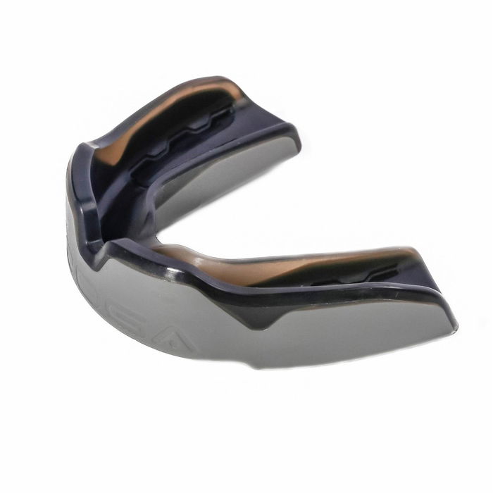 Ergo Fit Gel Mouthguard