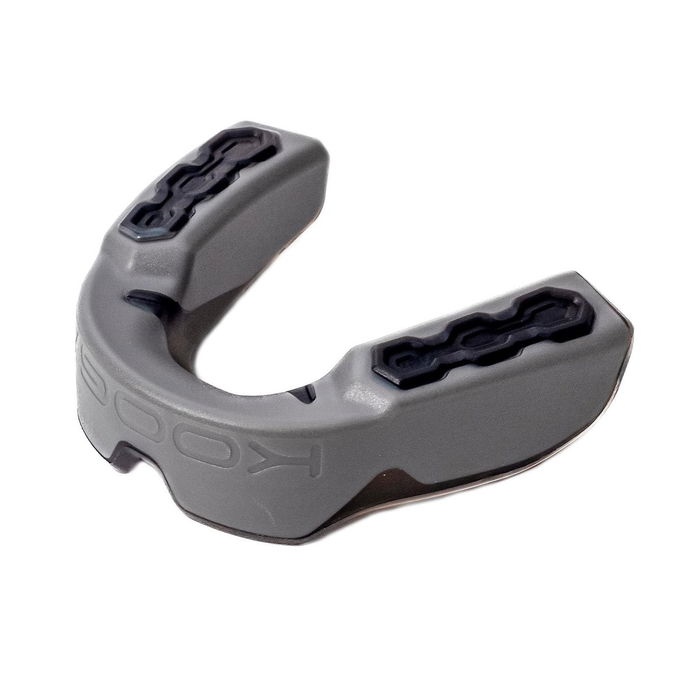 Ergo Fit Gel Mouthguard