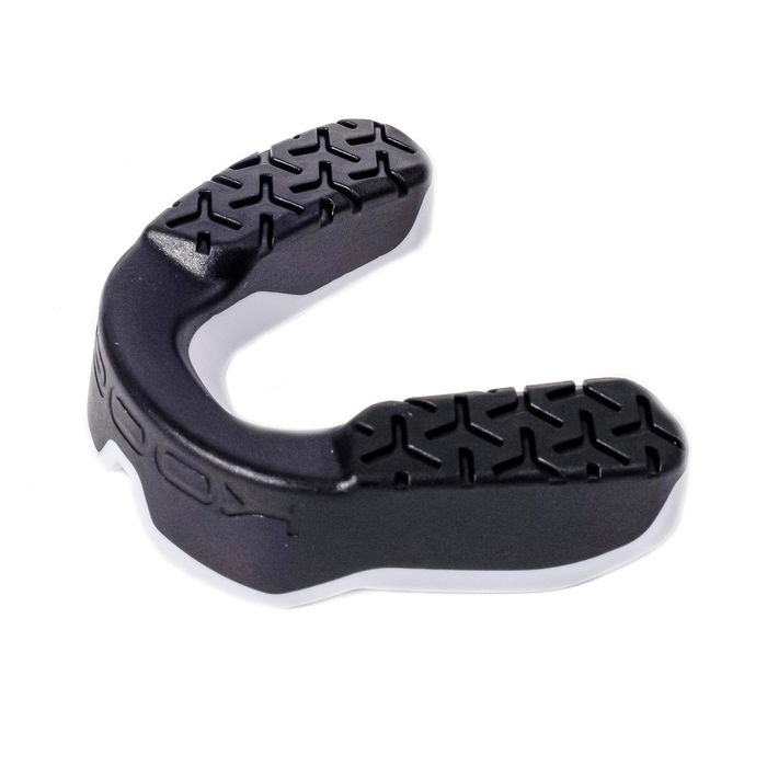 Ergo Fit Fusion Mouthguard