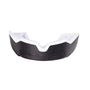 Ergo Fit Fusion Mouthguard