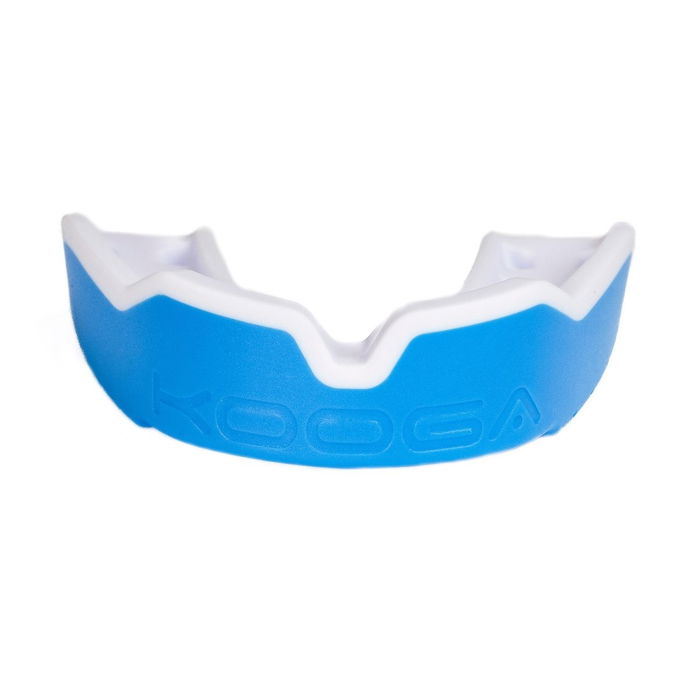 Ergo Fit Fusion Mouthguard