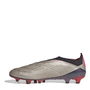 Predator Elite Ll Ag Astro Turf Football Boots Mens