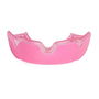 Ergo Fit Gel Mouthguard