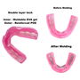 Ergo Fit Gel Mouthguard