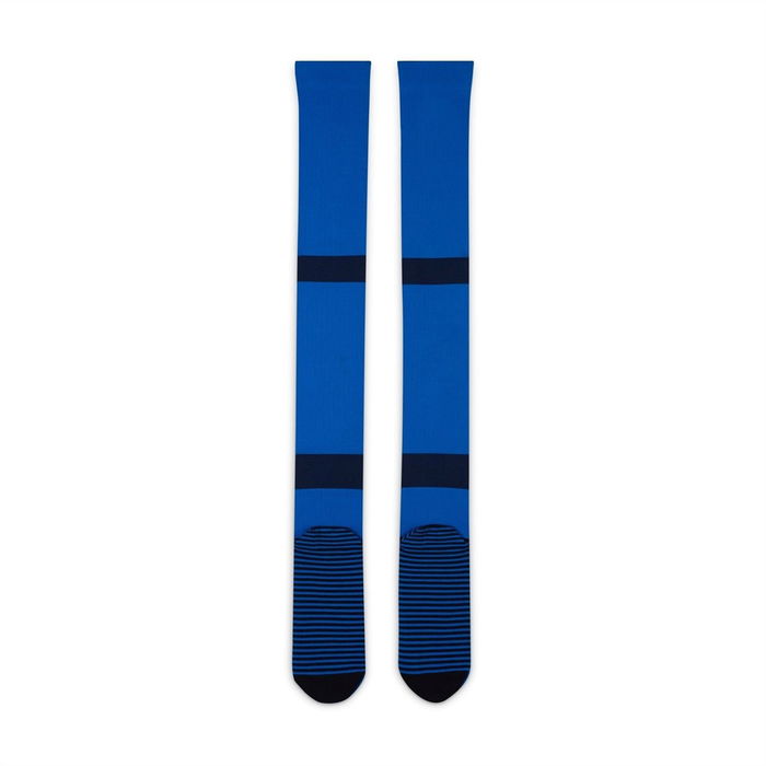 MatchFit Soccer Knee High Socks