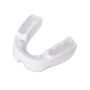 Ergo Fit Gel Mouthguard