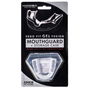 Ergo Fit Gel Mouthguard