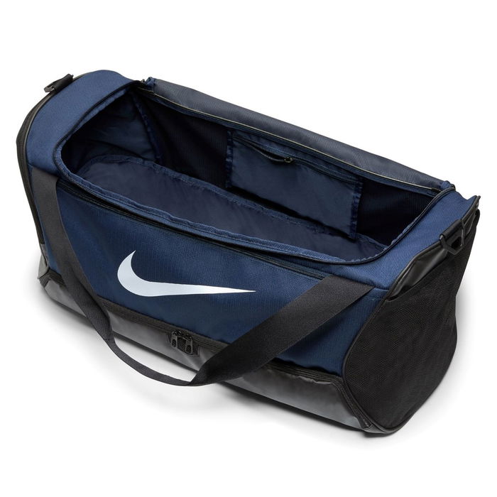 Brasilia Medium Holdall