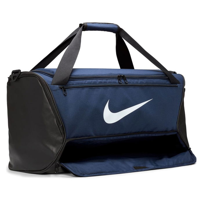 Brasilia Medium Holdall