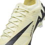 Zoom Mercurial Vapor 15 Elite Junior Firm Ground Football Boots