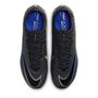 Zoom Mercurial Vapor 15 Elite Junior Firm Ground Football Boots