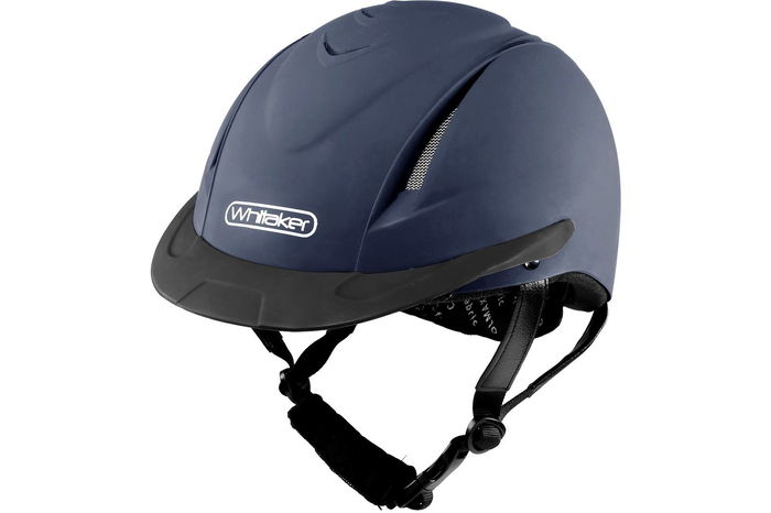 New Riding Generation Helmet