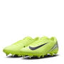 Zoom Mercurial Vapor 16 Academy Pro Soft Ground Football Boots