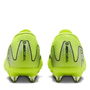 Zoom Mercurial Vapor 16 Academy Pro Soft Ground Football Boots