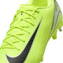 Zoom Mercurial Vapor 16 Academy Pro Soft Ground Football Boots