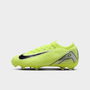 Mercurial Vapor 16 Pro Juniors Firm Ground Football Boots