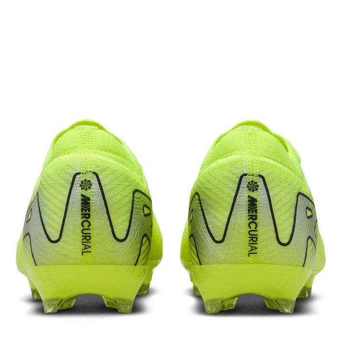 Mercurial Vapor 16 Pro Juniors Firm Ground Football Boots