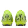 Mercurial Vapor 16 Pro Juniors Firm Ground Football Boots