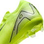 Mercurial Vapor 16 Pro Juniors Firm Ground Football Boots