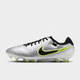 Tiempo Legend 10 Pro Firm Ground Football Boots