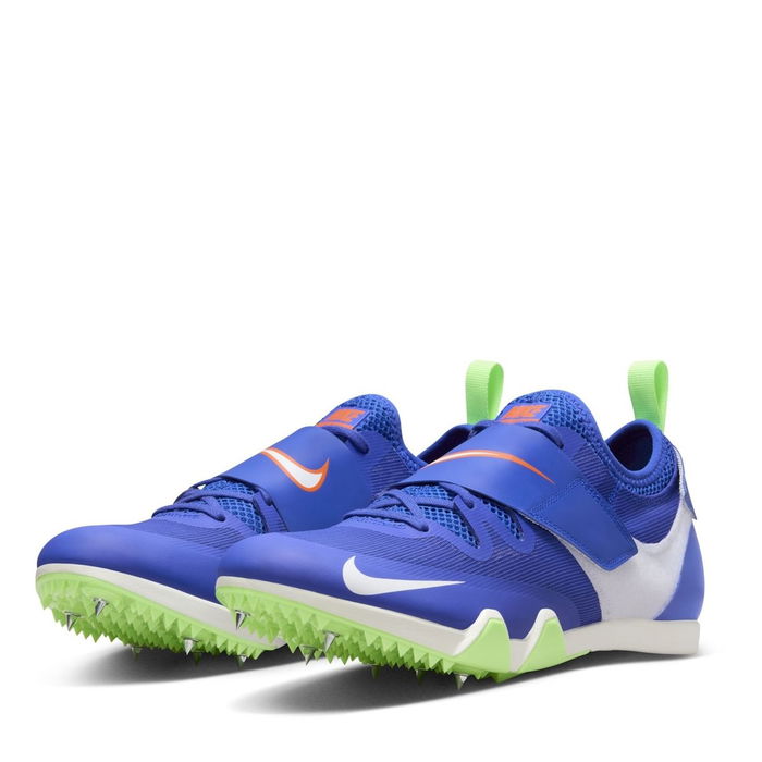 Pole Vault Elite Training Shoes Junior