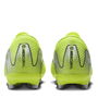 Zoom Mercurial Vapor 16 Academy Firm Ground Football Boots