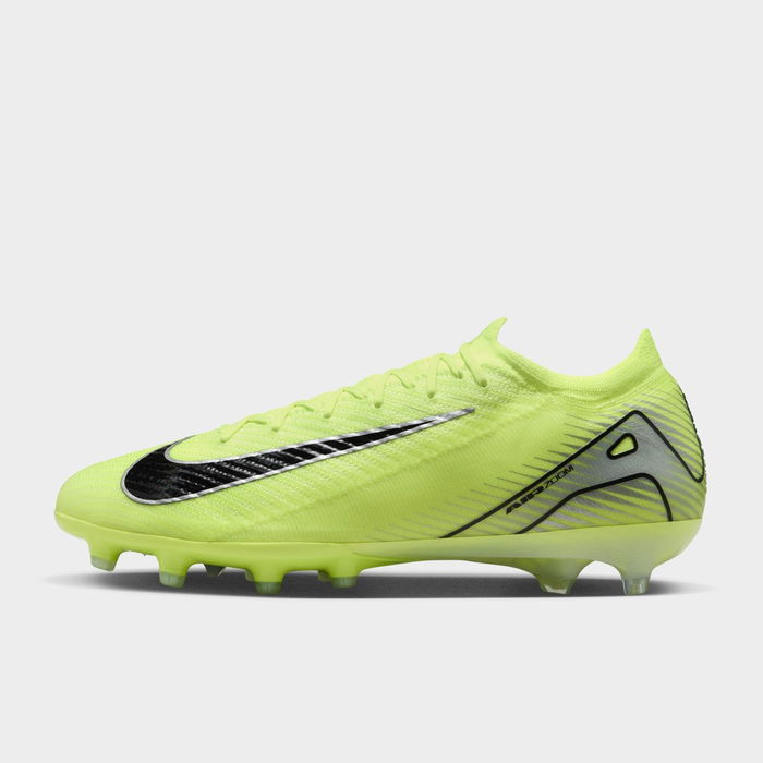 Mercurial Vapor 16 Elite Artifical Ground Football Boots