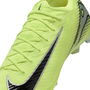 Mercurial Vapor 16 Elite Artifical Ground Football Boots