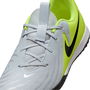 Phantom GX 2 Academy Junior Indoor Court Football Boots