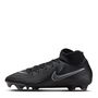 Phantom Luna Pro Children Firm Ground Football Boots