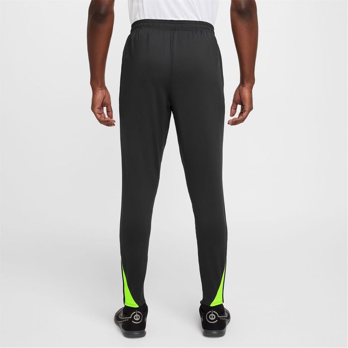 Strike Mens Dri FIT Global Football Pants