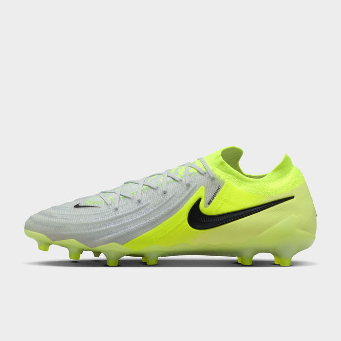 Phantom GX II Elite Artificial Ground Football Boots