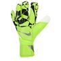 Mercurial Grip Goalkeeper Gloves