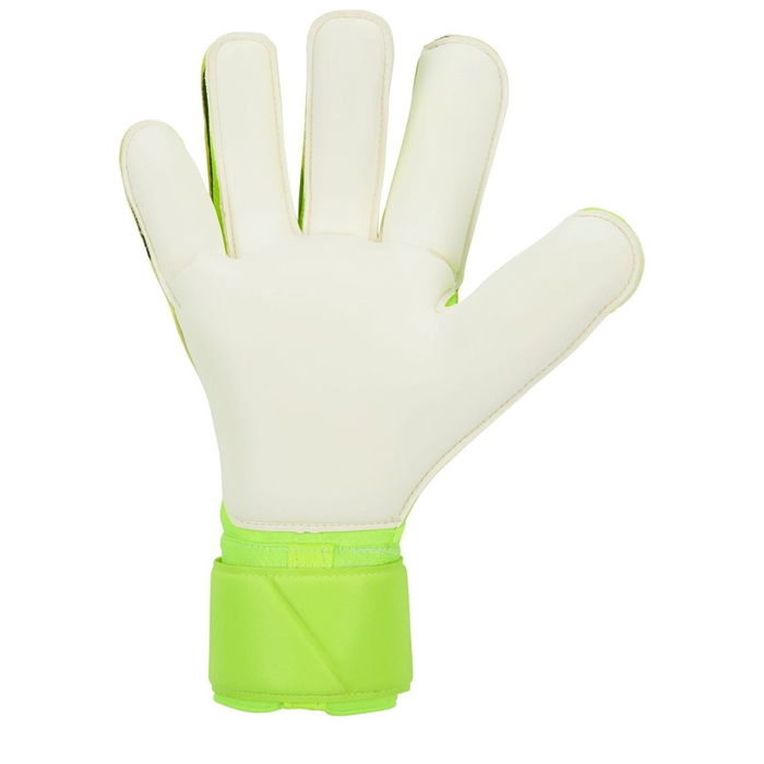 Mercurial Grip Goalkeeper Gloves