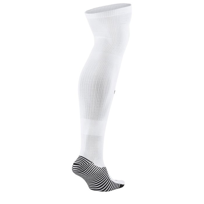 Matchfit Soccer Knee High Socks Football Sock Mens