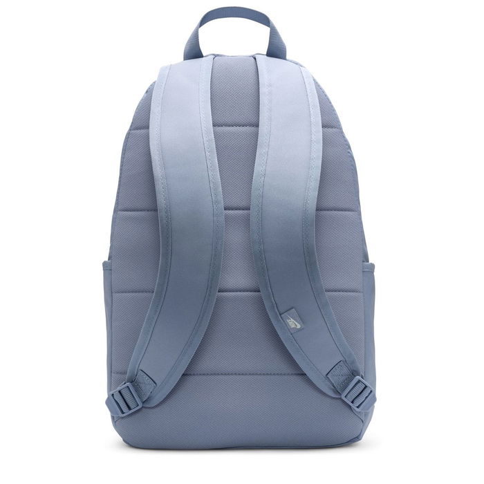 Elemental Backpack (21l) Unisex Adults