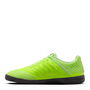 Lunargato II Indoor Court Low Top Football Shoes