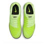 Lunargato II Indoor Court Low Top Football Shoes