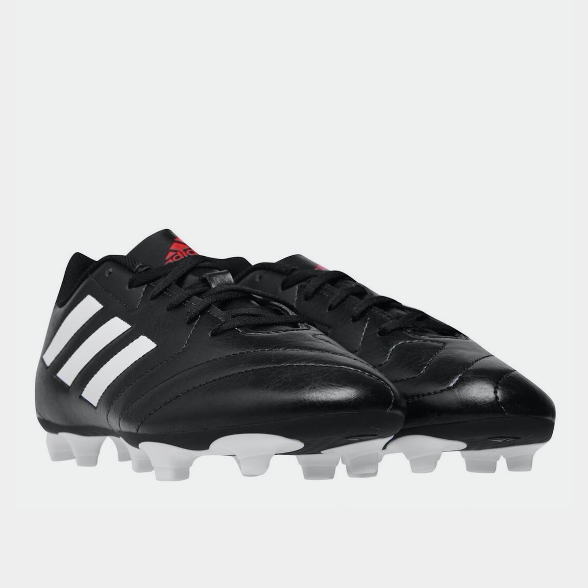 Adidas goletto fg childrens cheap football boots