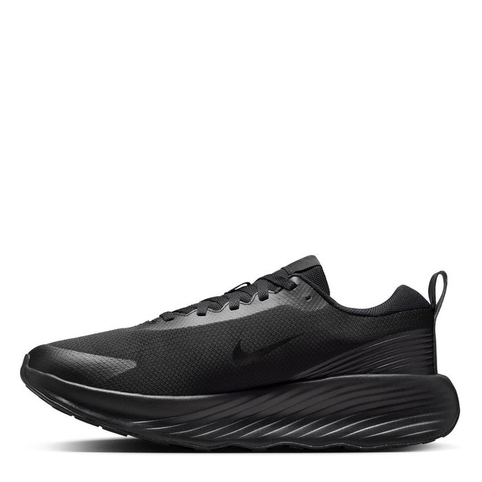 Promina Training Shoes Mens