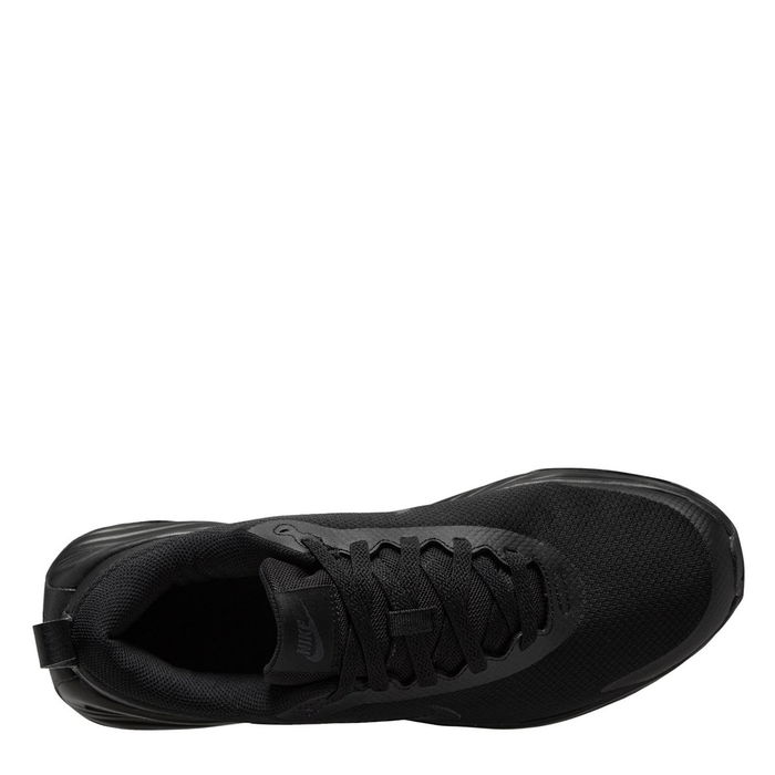 Promina Training Shoes Mens