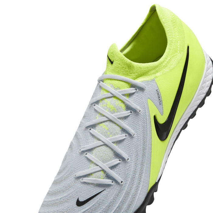 Phantom GX 2 Pro Astro Turf Football Shoes