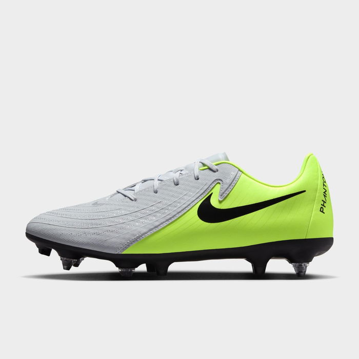 Phantom GX II Academy Soft Ground Football Boots