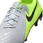 Phantom GX II Academy Soft Ground Football Boots