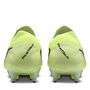 Phantom GX 2 Elite Soft Ground Football Boots