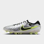 Tiempo Legend 10 Elite Artificial Ground Football Boots